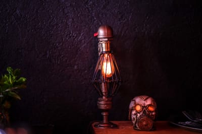 BEST & MOST POWERFUL WITCH DOCTOR IN NEWCASTLE UK