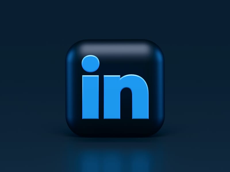 LinkedIn