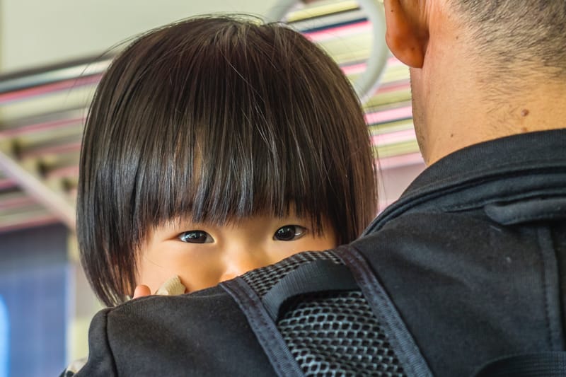 Finances et assurance