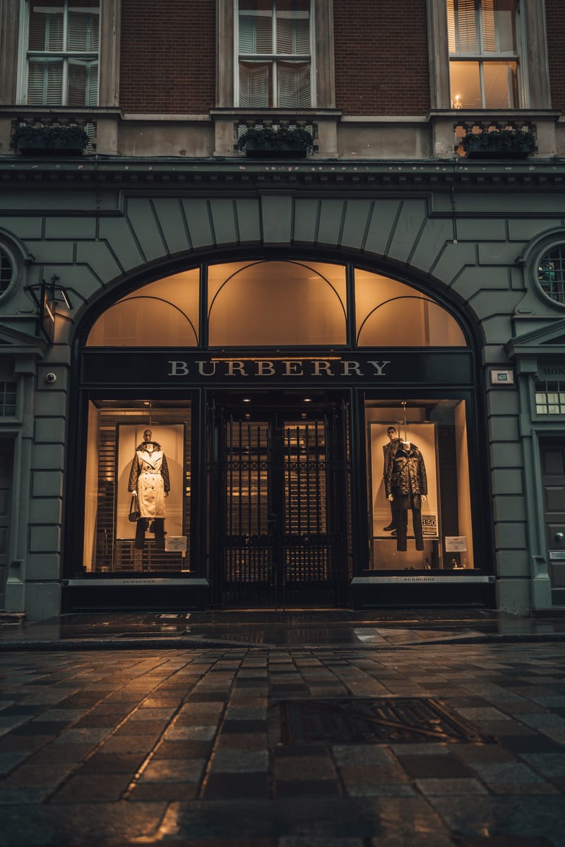 Commercial Locksmith Services