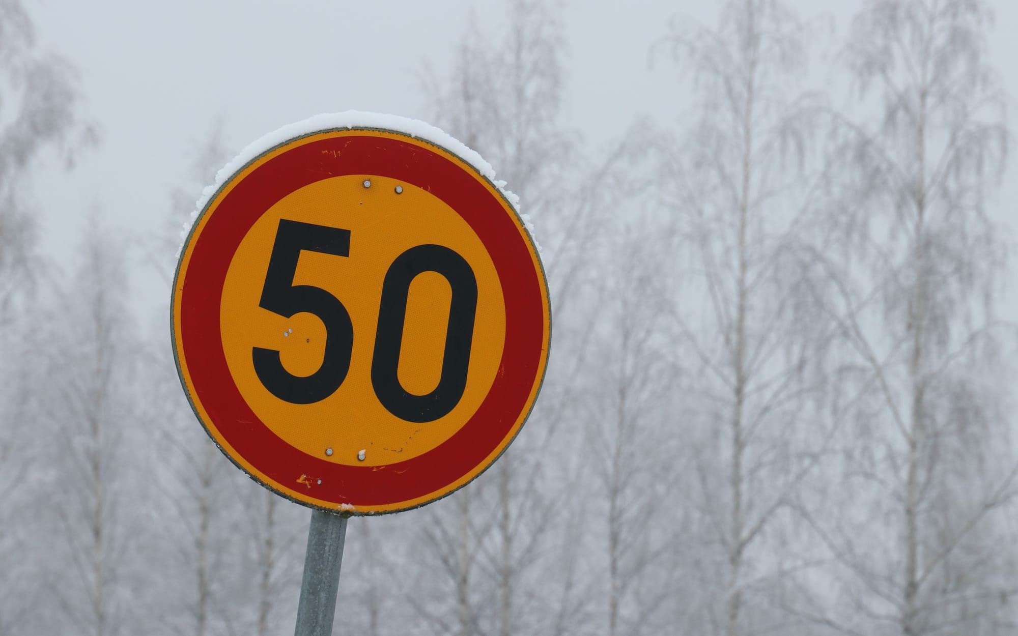 Mit szeretne egy 50 feletti nő? Mit gondol erről a pszichiáter?