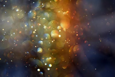 テラヘルツ､セロトニンシート image