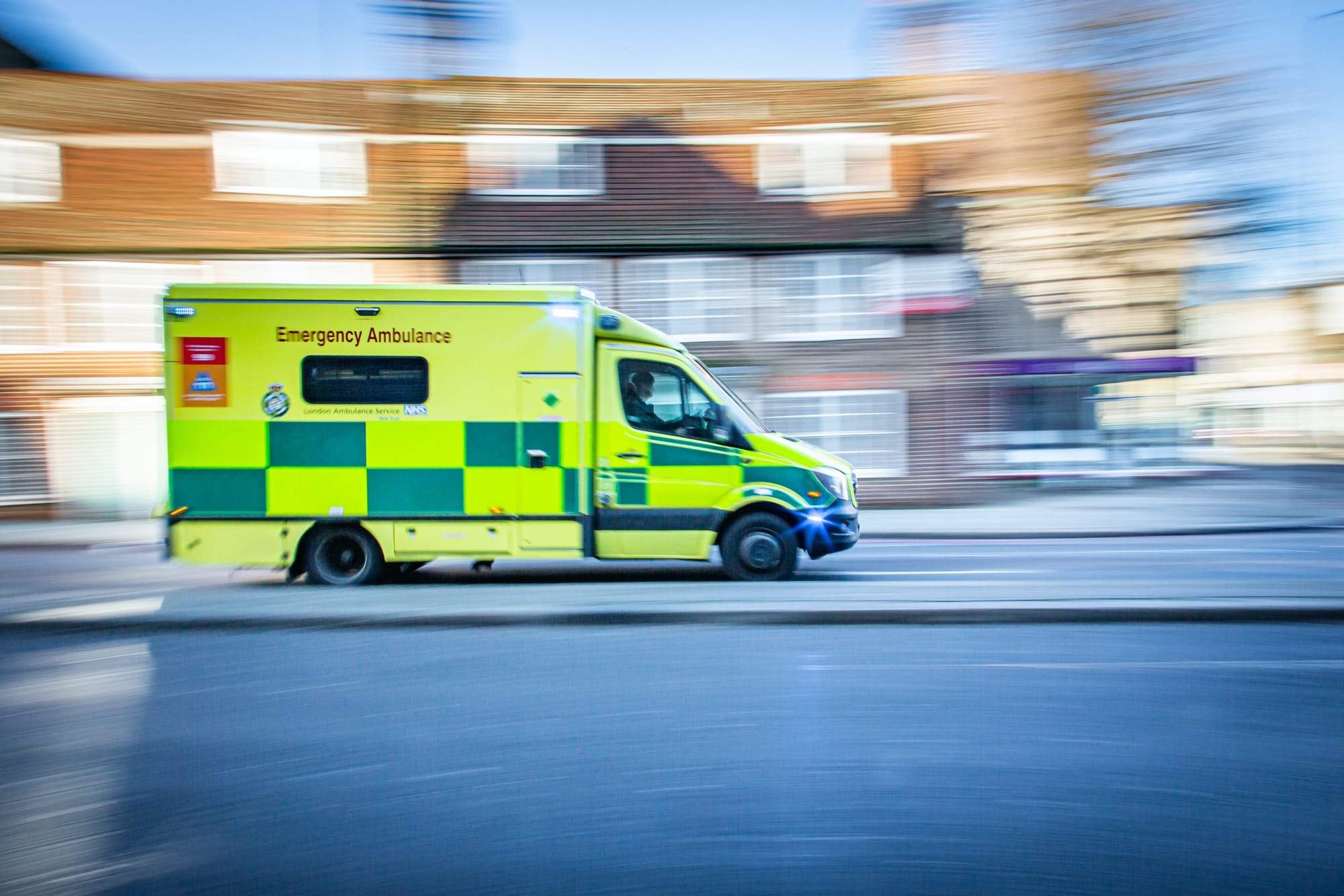World Day of Remembrance for Victims of road crashes