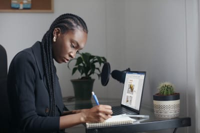 INTELLAS LAUNCHES TECHPACK!