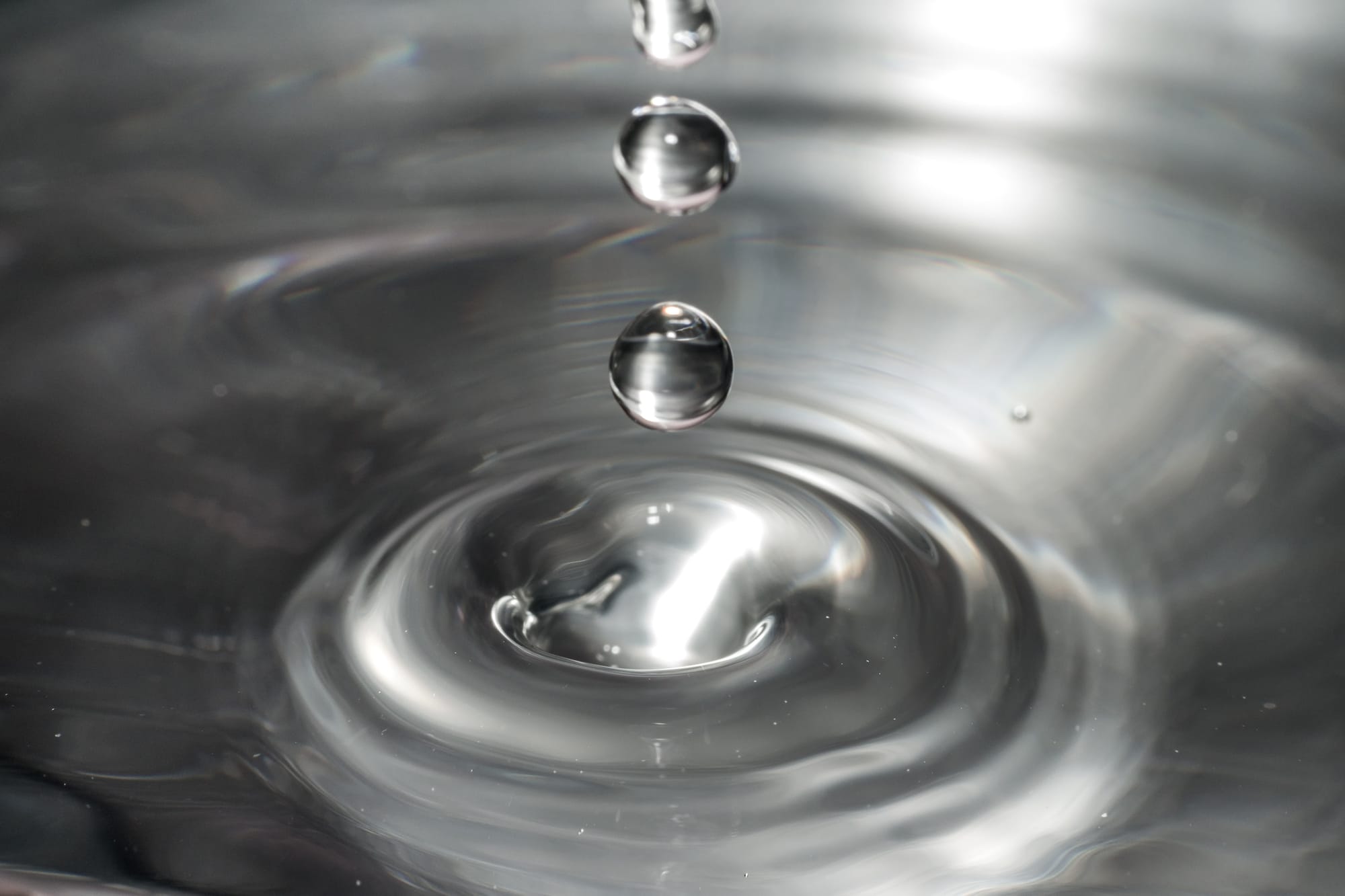 Impact Investing in der Immobilienwirtschaft – Rendite mit Wirkung