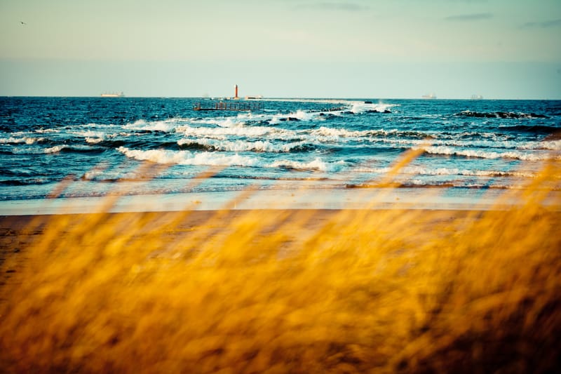 Single Session Therapy