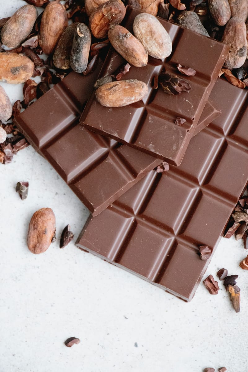 Chocolates
