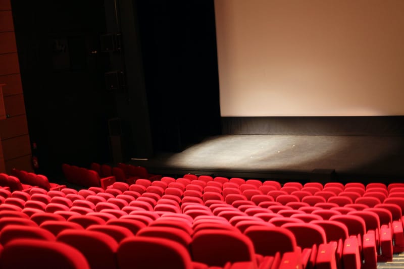 Teljes musical, színházi előadás, táncelőadások jogosítása