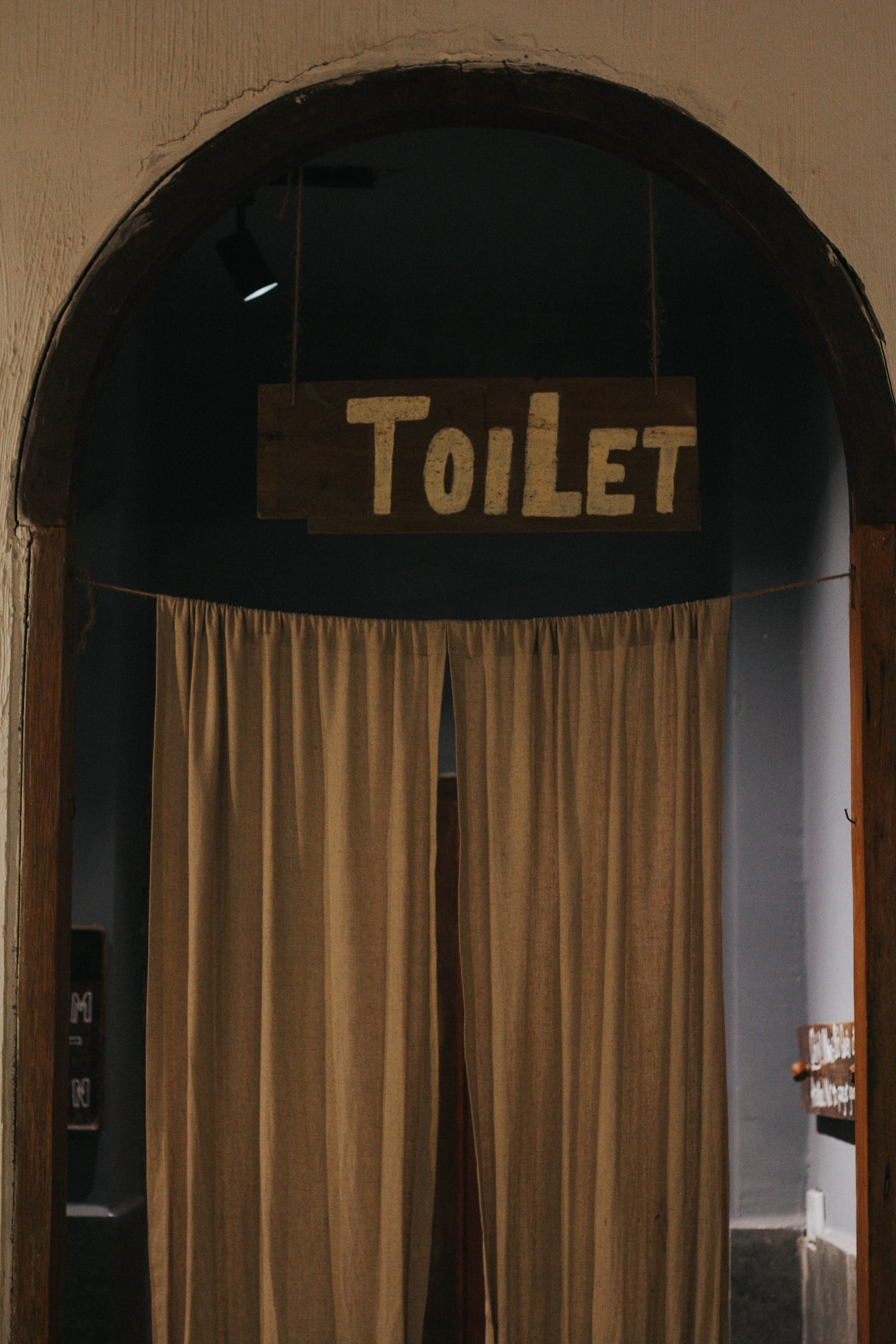 שירותים ניידים לחתונה – כשהנוחות פוגשת את האלגנטיות