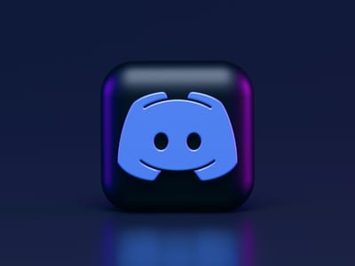 Discord image