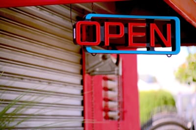 Alvará de funcionamento MEI e ME, entenda de uma vez por todas.