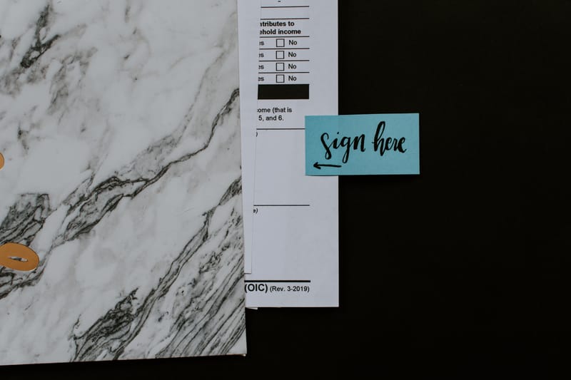 482 STSOL PR Pathways