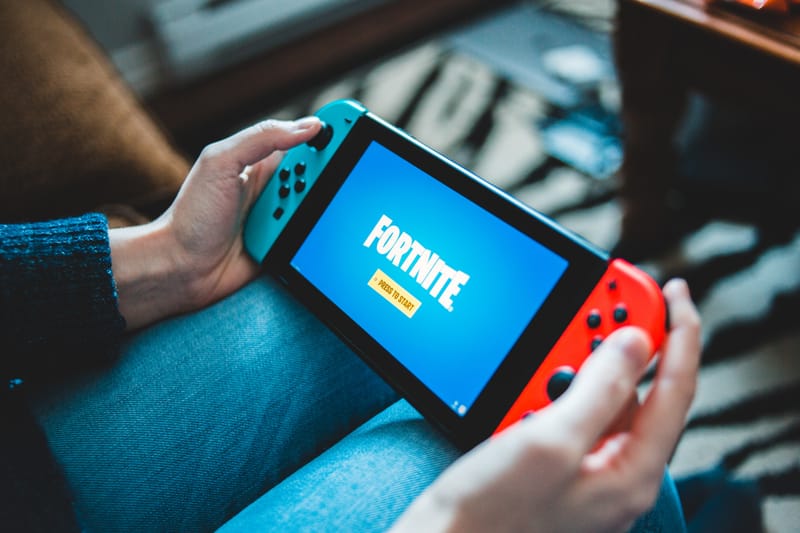 Top IO Games to Watch Out for in 2023