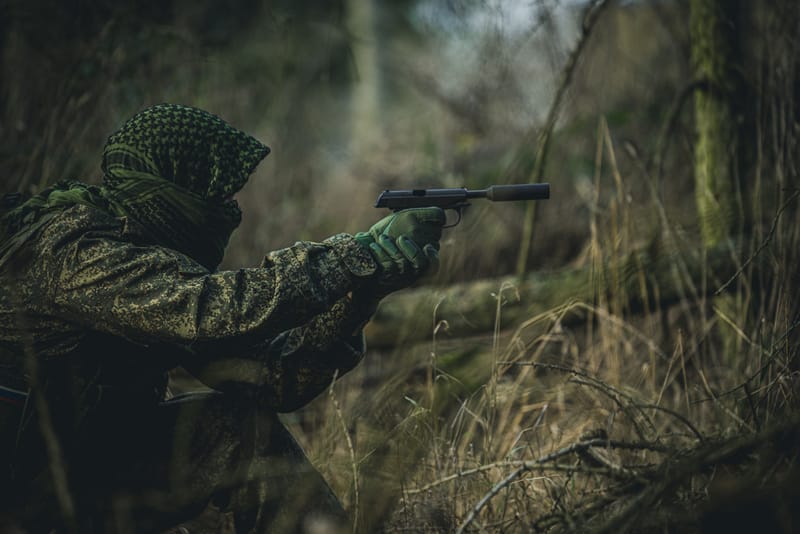 משפחת פורז – משפחה גיבורה – שבוע 90