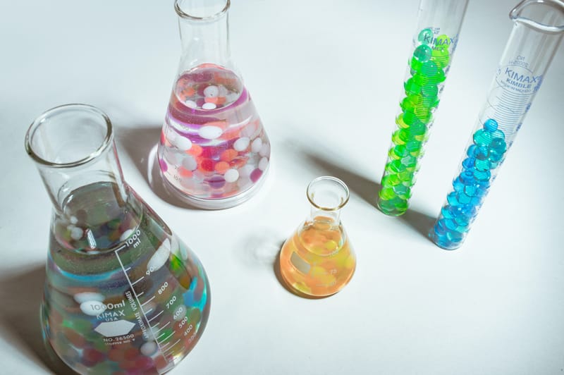 Computational Science for Biotechnologists: How EboBio Solution is Revolutionizing the Field