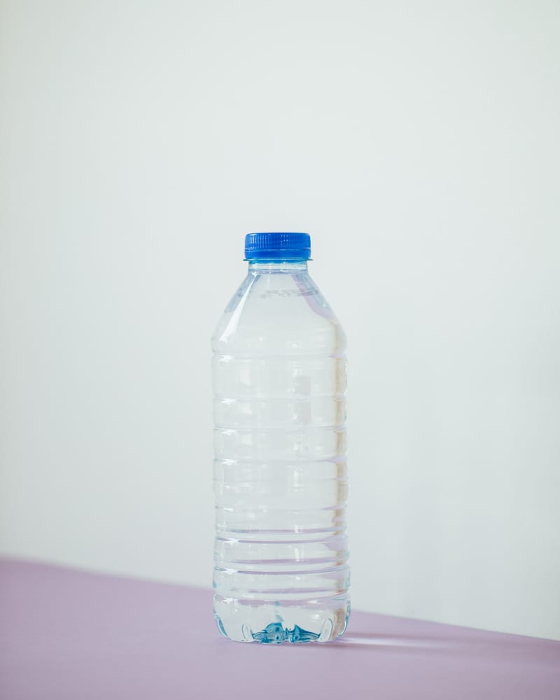 Agua