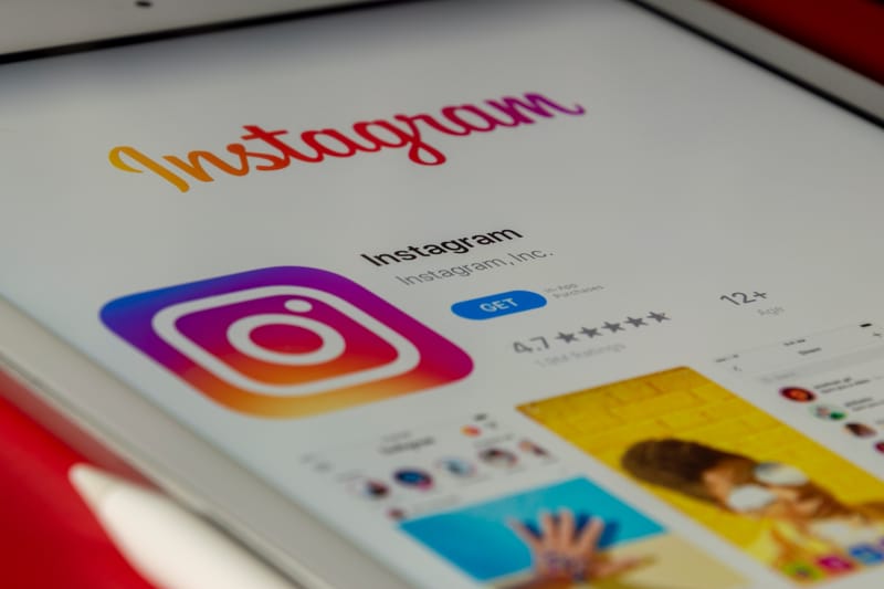 7 گام موثر برای افزایش فروش در اینستاگرام