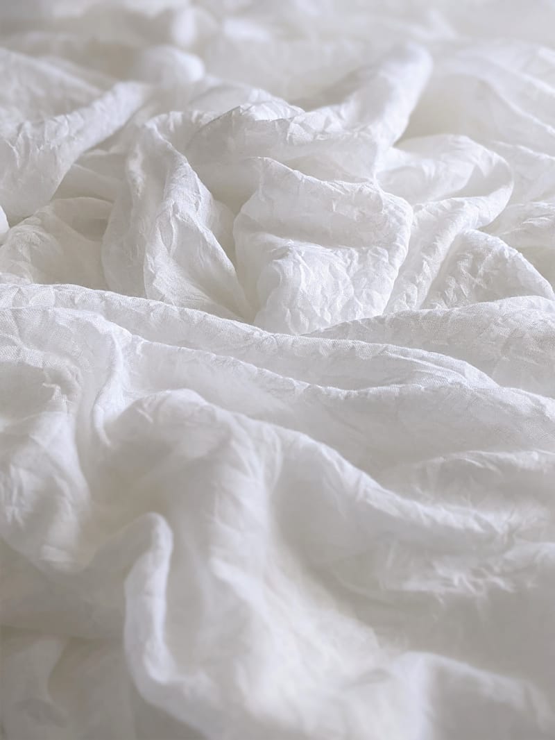 Cotton Goods