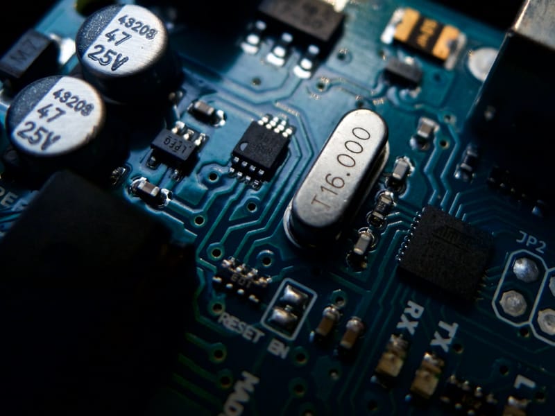 Arduino code to add auto-incremental build number / runtime counting feature using embedded EEPROM