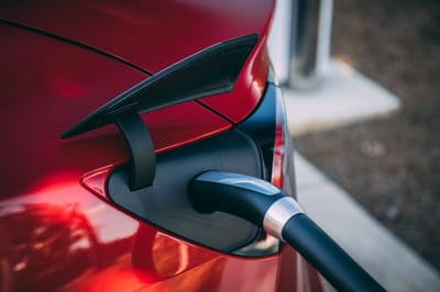 (TSLA) تحليل فنى سهم شركة تسلا