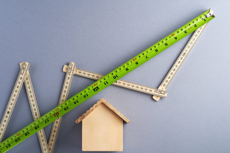 Conception sur Mesure