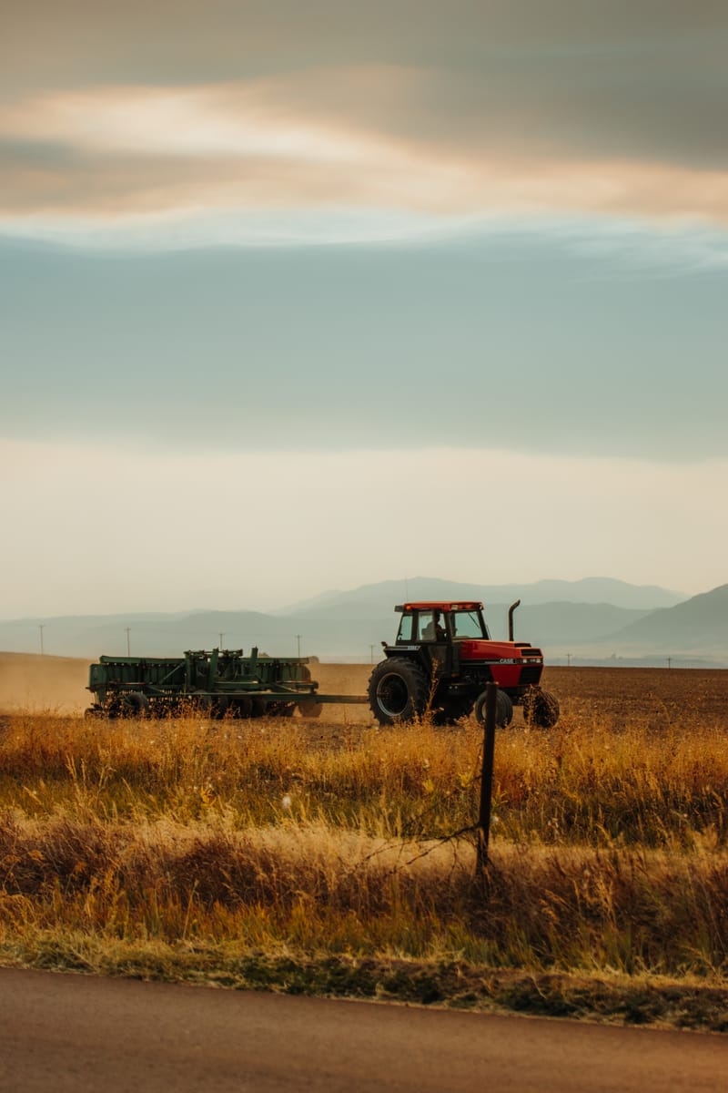 CONTRATO SEGUROS AGRÍCOLAS