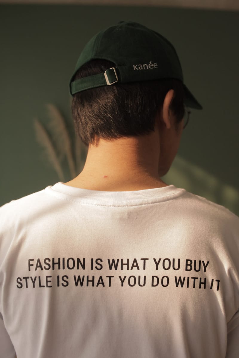 Brand Consultation