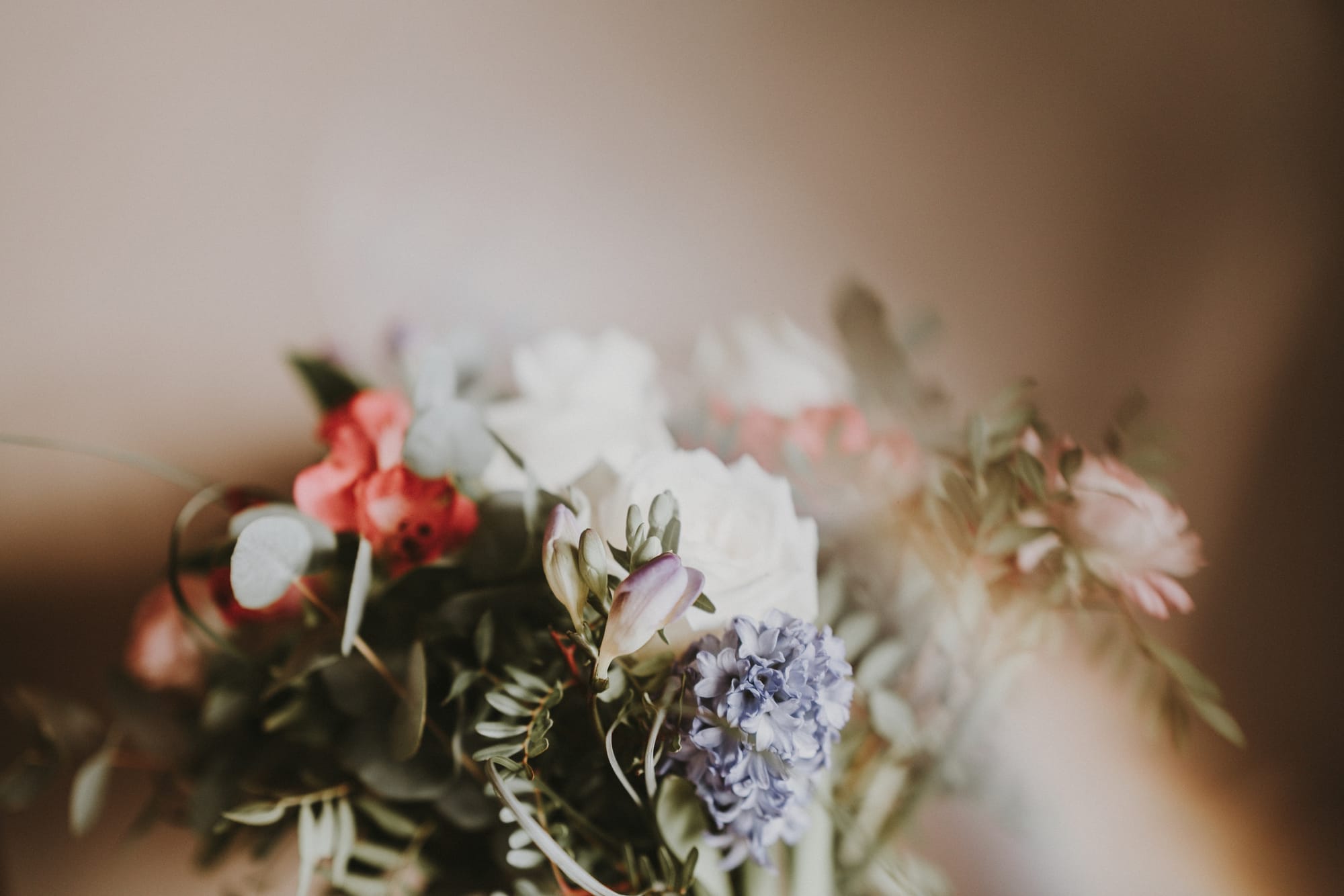 Funerária da Abóboda em Mem Martins