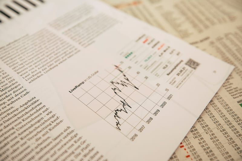 FANNIE MAE® Streamlined Rate Lock