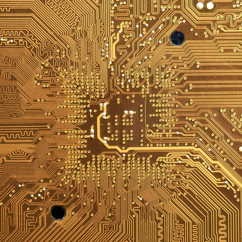 Self-Correcting Quantum Computers: A Realistic Possibility on the Horizon?