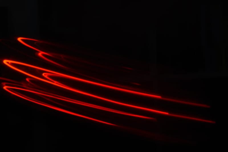 A Controlled Trial to Determine the Efficacy of Red and Near-Infrared Light Treatment in Patient Satisfaction, Reduction of Fine Lines, Wrinkles, Skin Roughness, and Intradermal Collagen Density Increase