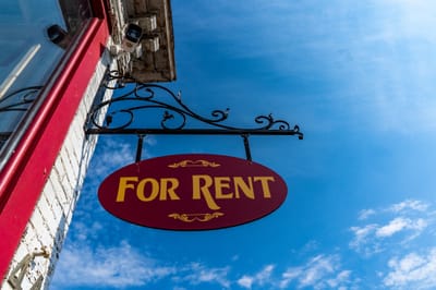 To Rent or Not To Rent? When is the Right Time to Buy?