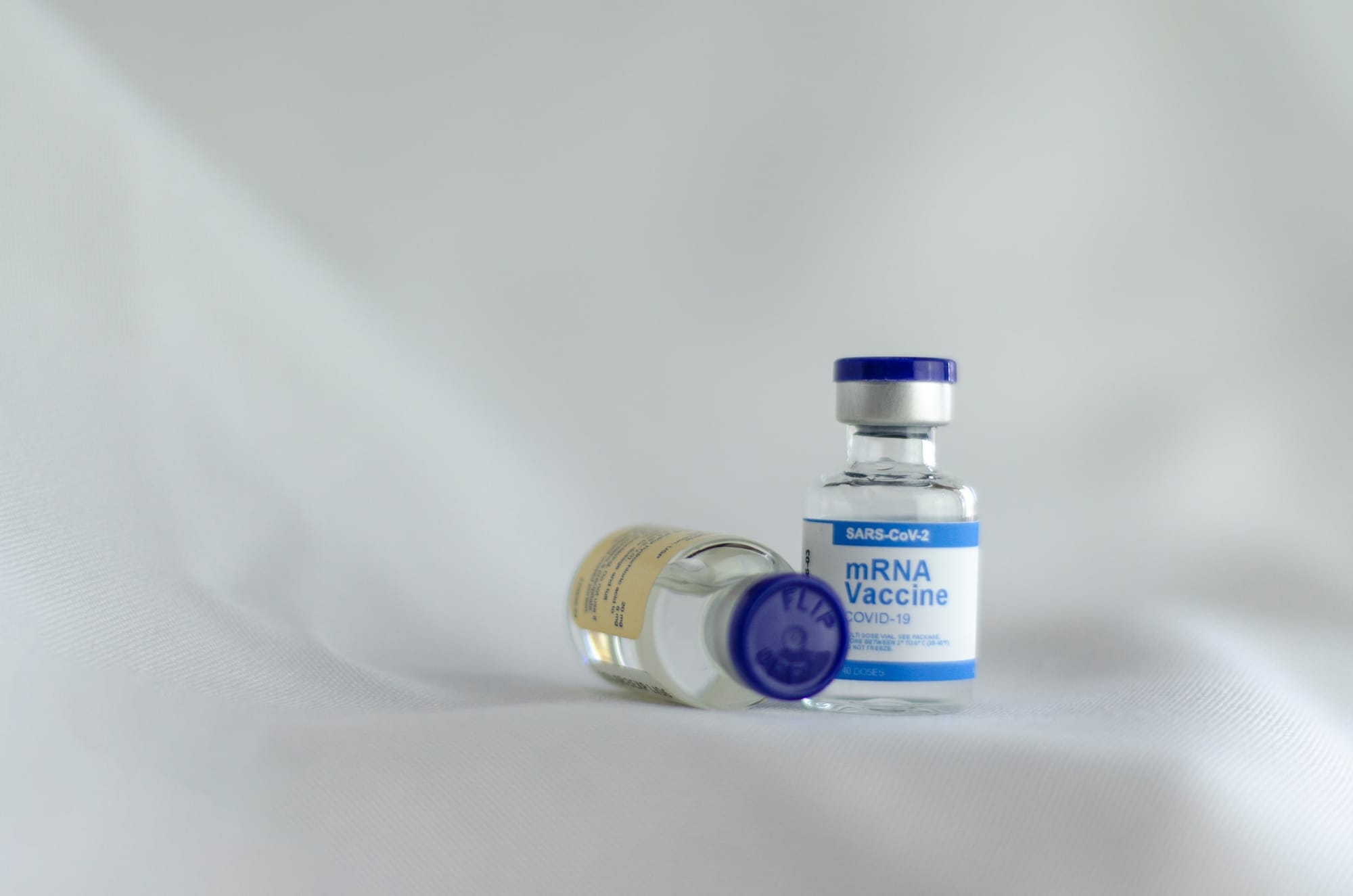 Insulina e diabetes | Drauzio Comenta