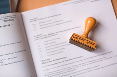 2. Міжнародні документи, що регламентують право осіб з інвалідністю на освіту. 40 хв.