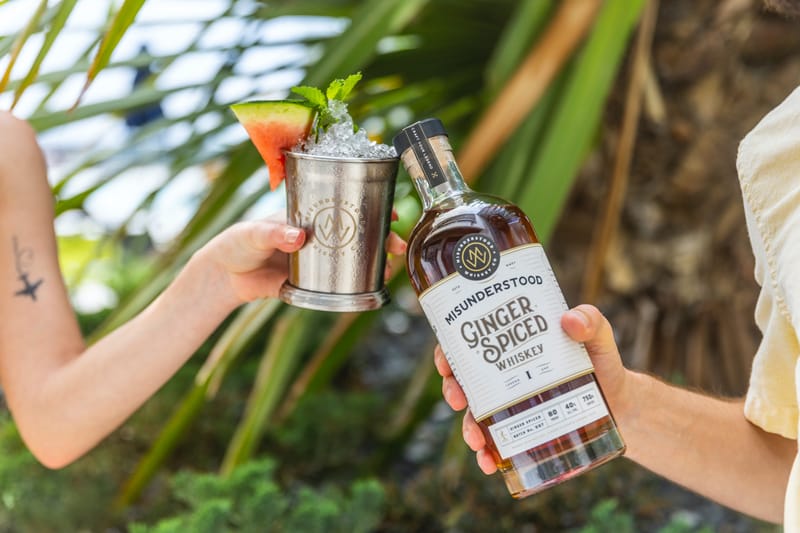 Kentucky Derby Party - May 2022