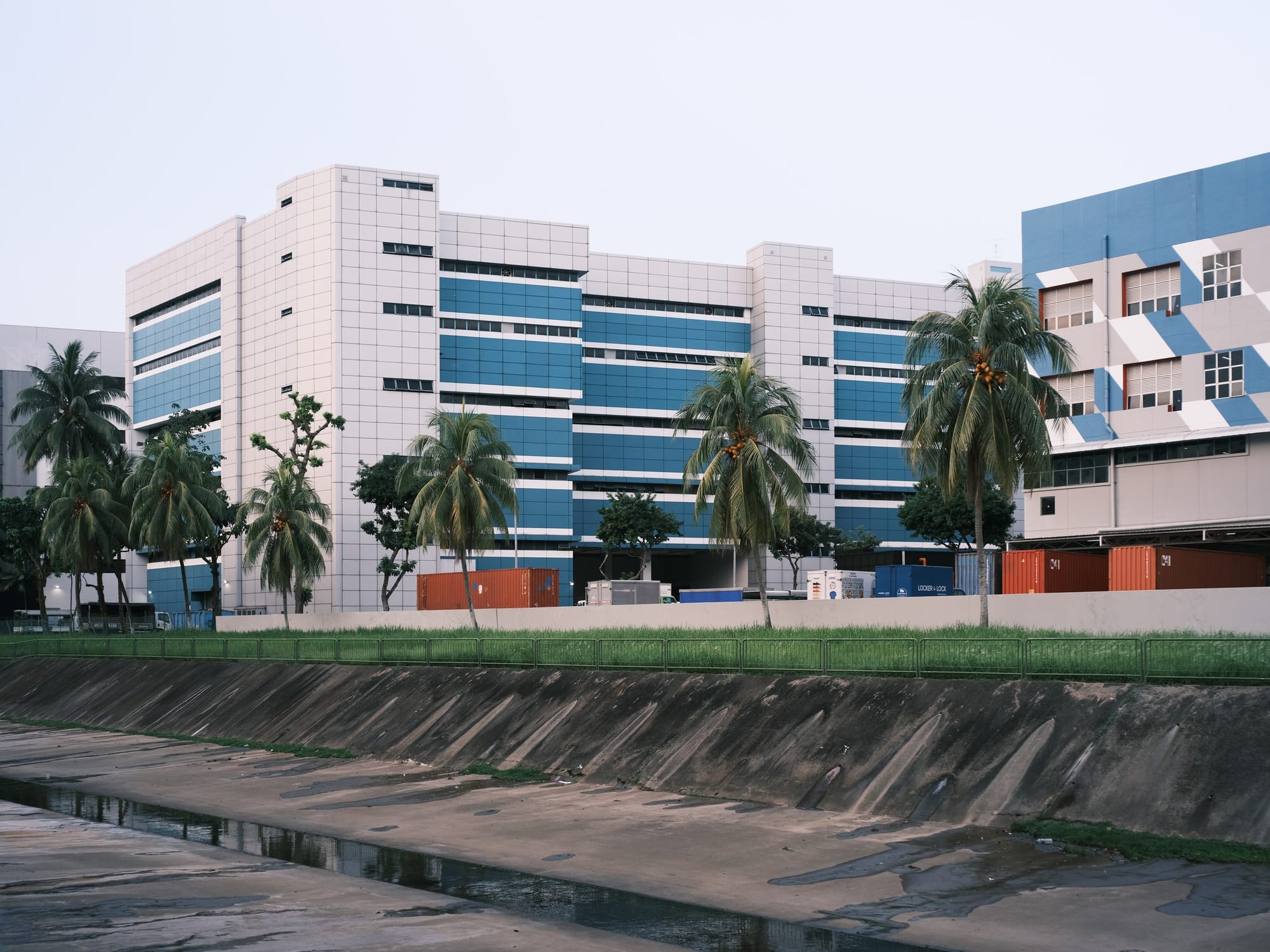 Top 10 Reasons Why Iykcollins Pharmaceutical Limited is Your Trusted Health Partner