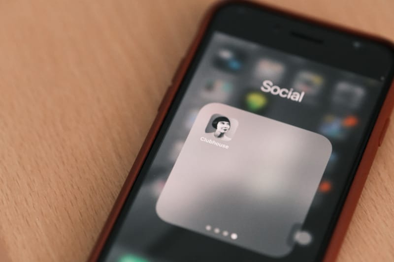 SNS代行（月4投稿～）