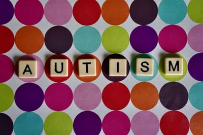 N.J. autism cases have jumped 300% in 16 years. Rutgers researchers aren't sure why!