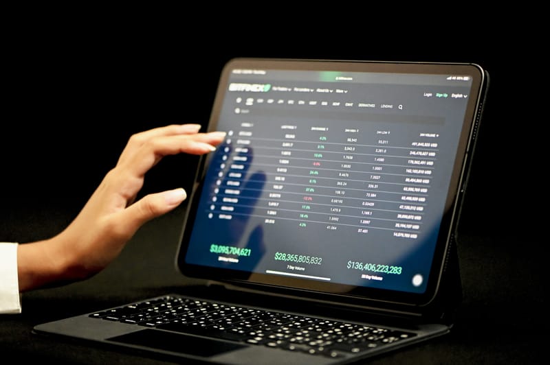 Live Sports Betting
