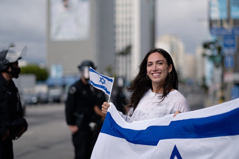 לשון הרע בפוליטיקה המקומית (מועצות, ראשי ערים וחברי כנסת)