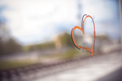 פרשת אחרי מות-קדושים