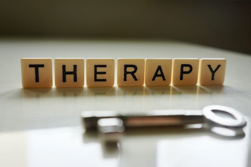 Bioidentical Hormone Replacement Therapy (BHRT)