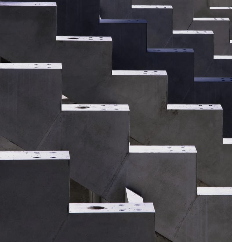 Hersson Concrete