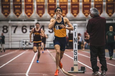 Winning. Lurker / Loons bring more viewers to our websites.