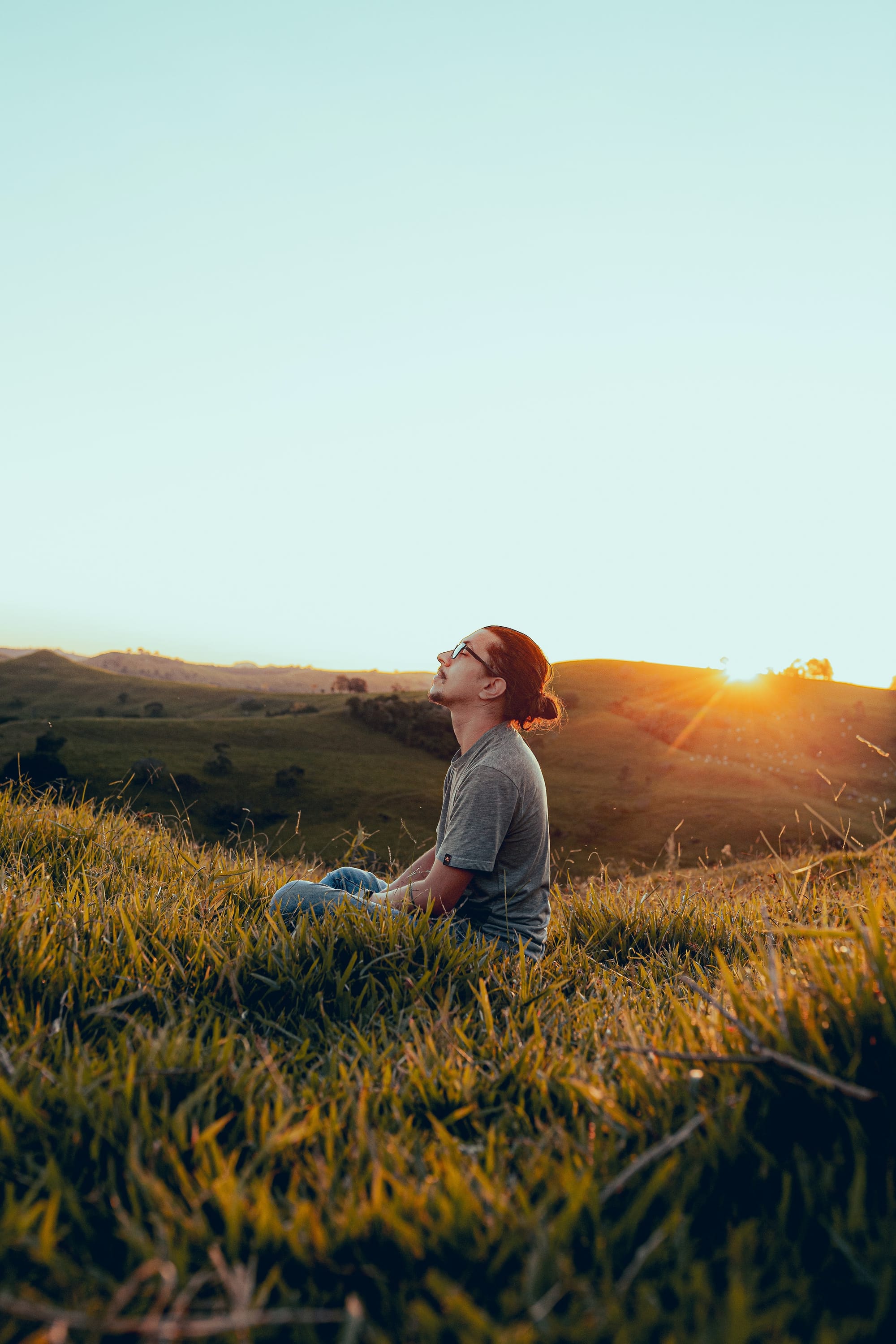 Renew Your Mind and Spirit