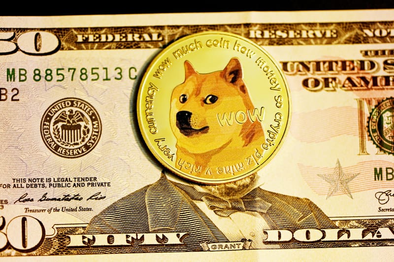 Cryptocurrency or Cryptofraudulency