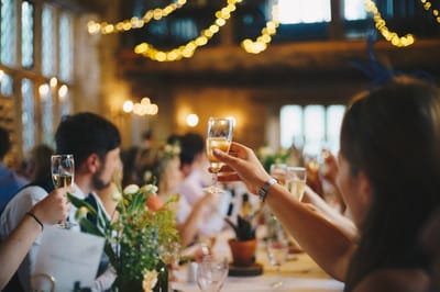結婚式お呼ばれワンピレンタルのことやけど