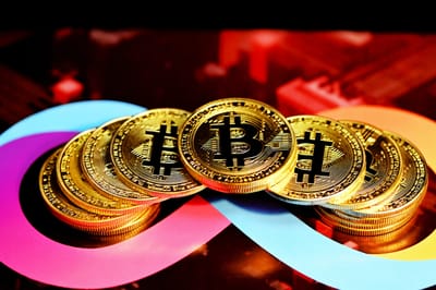 Free crypto currency earning site for free