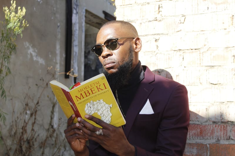 Literacy