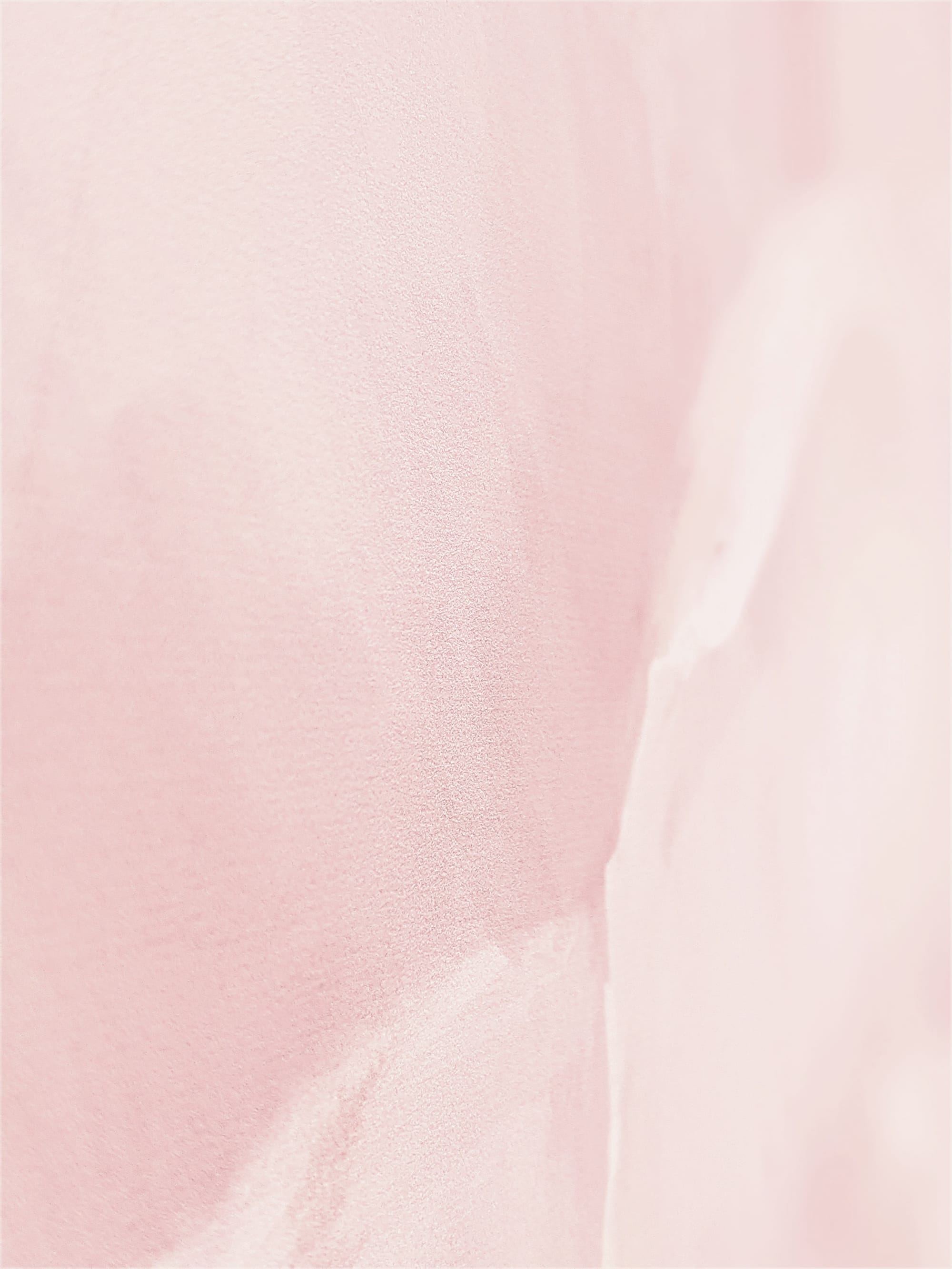 Dove l’armonia dei colori incontra l’arte dell’emozione